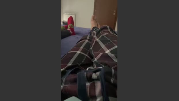 alessand21 spank Webcam SHOW @ Cam4 16-01-2026