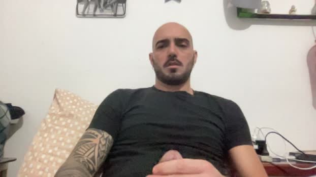 alessandromori9 orgasm Webcam SHOW @ Cam4 15-01-2026