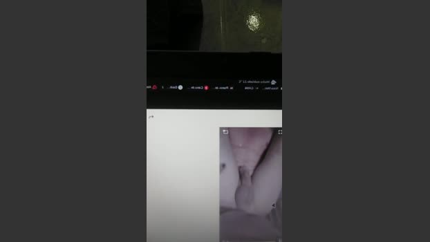 alexxxk_4you sexyfeet Webcam SHOW @ Cam4 16-01-2026