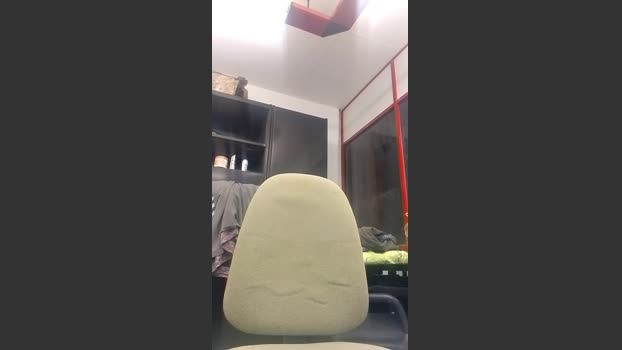 alfonzo41 Topless Webcam SHOW @ Cam4 15-01-2026