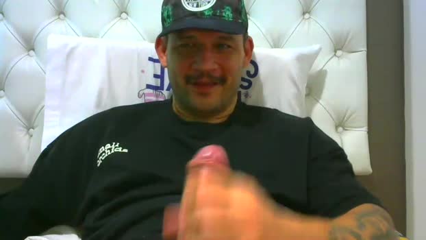altenori112 Video Webcam SHOW @ Cam4 15-01-2026