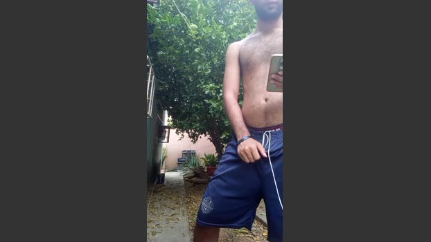 aly_pig_hot suckcock Webcam SHOW @ Cam4 16-01-2026