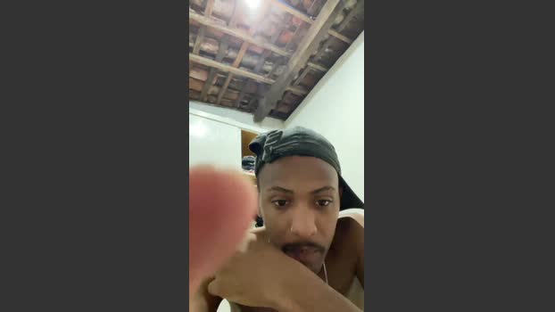 amor862 beauty Webcam SHOW @ Cam4 16-01-2026