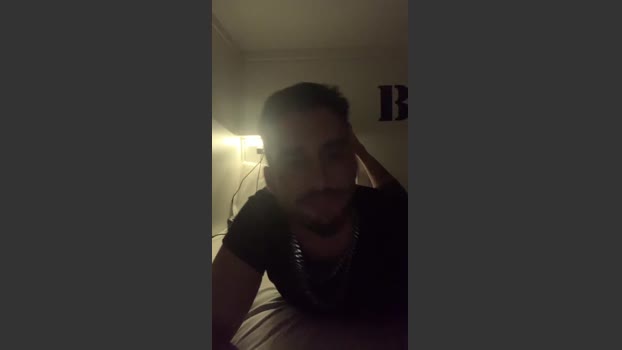anastasio_f squirt Webcam SHOW @ Cam4 15-01-2026