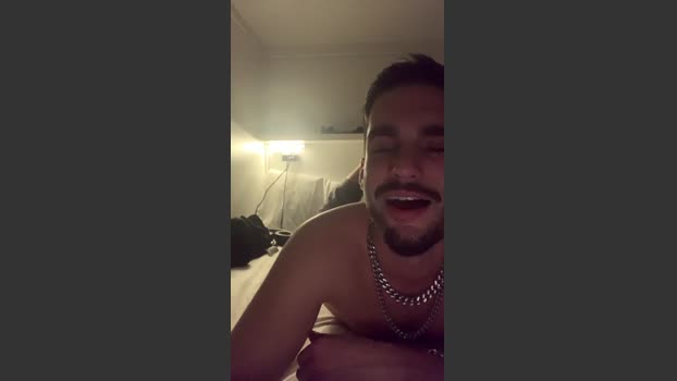 anastasio_f sexymale Webcam SHOW @ Cam4 15-01-2026