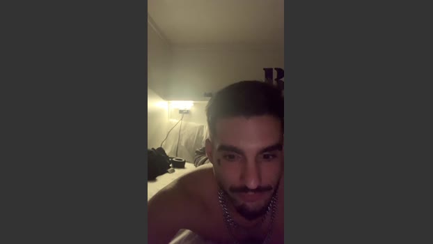anastasio_f legs Webcam SHOW @ Cam4 15-01-2026