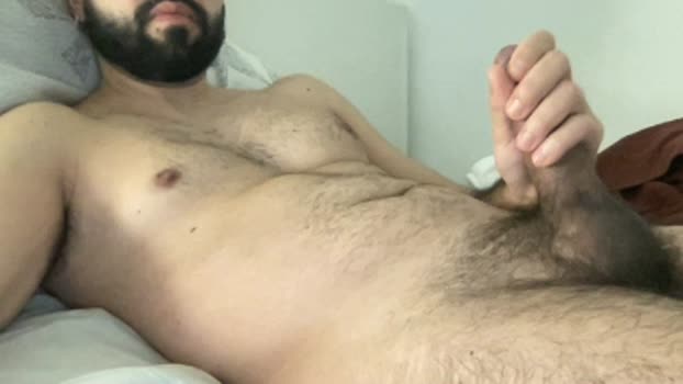 andywhyu_ naked Webcam SHOW @ Cam4 16-01-2026