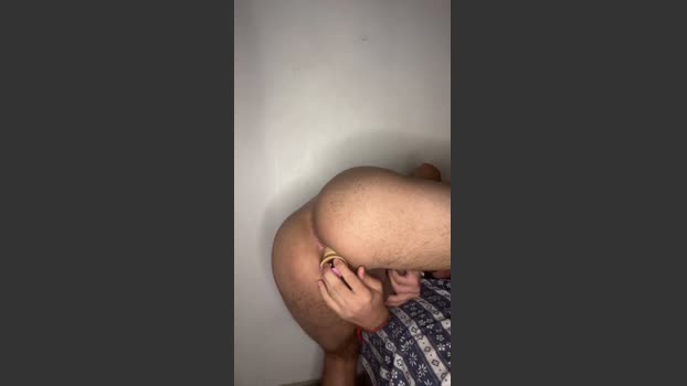 aryellucas20gc5 handsome Webcam SHOW @ Cam4 16-01-2026