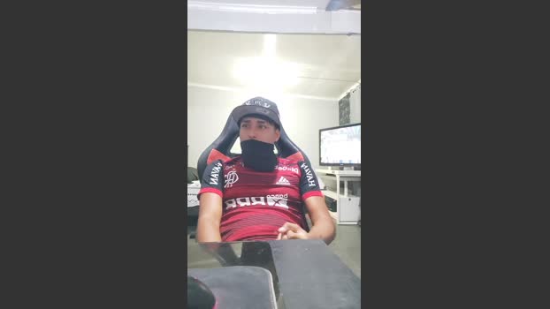 babybandito19 suckcock Webcam SHOW @ Cam4 16-01-2026