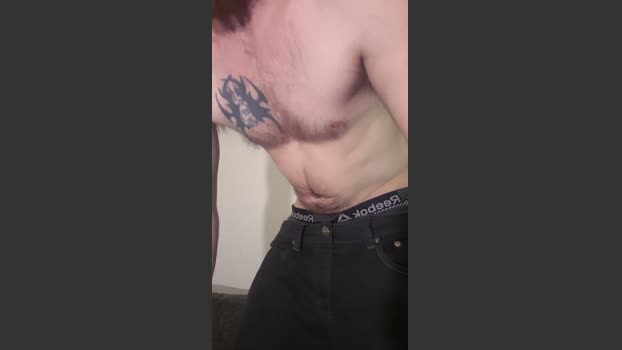 bigBUZZZZ69 lick Webcam SHOW @ Cam4 15-01-2026