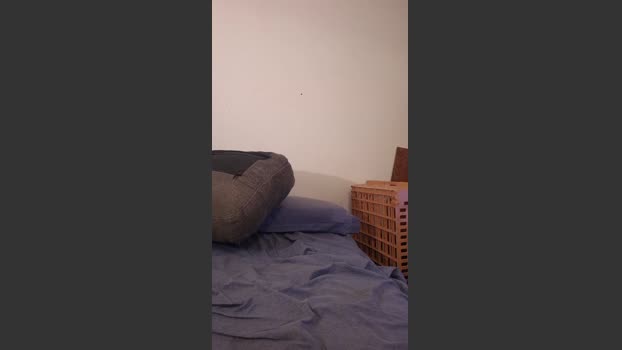 bigBUZZZZ69 kissing Webcam SHOW @ Cam4 16-01-2026