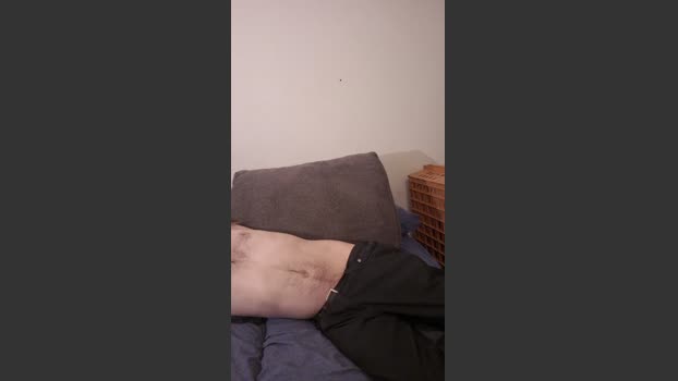 bigBUZZZZ69 suck Webcam SHOW @ Cam4 16-01-2026
