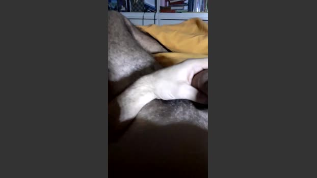 bigcock90rim jerkoff Webcam SHOW @ Cam4 16-01-2026