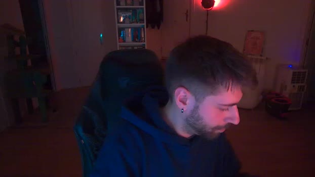 bigdickyoun1 oral Webcam SHOW @ Cam4 15-01-2026