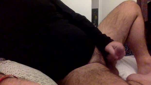 bigjohnnyroc striptease Webcam SHOW @ Cam4 15-01-2026
