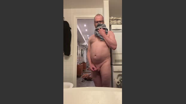 bindmig sexybody Webcam SHOW @ Cam4 16-01-2026