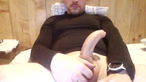 bisexboy920 show Webcam SHOW @ Cam4 15-01-2026