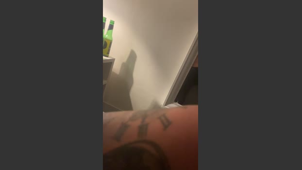 bjbjbj3 gag Webcam SHOW @ Cam4 16-01-2026
