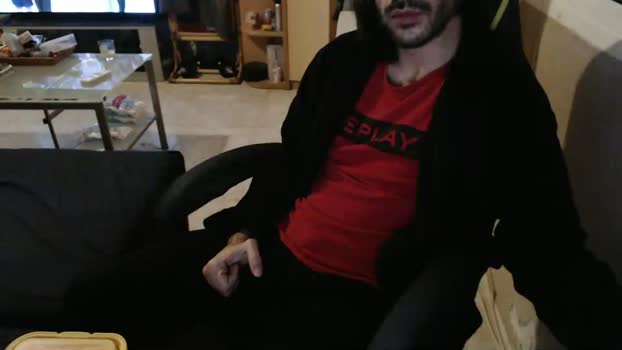 blackroseyzeus bicurious Webcam SHOW @ Cam4 15-01-2026
