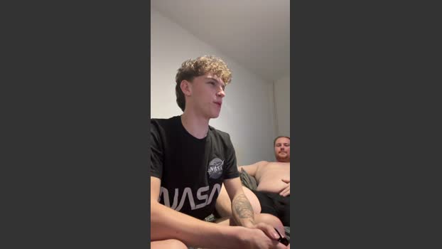 blueeyedboysexy Cam Webcam SHOW @ Cam4 15-01-2026