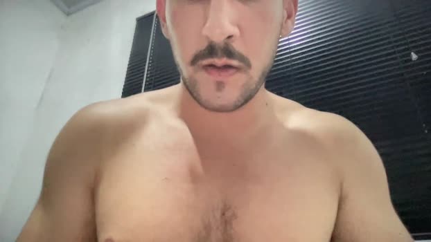 brazilianboy99 jerkoff Webcam SHOW @ Cam4 16-01-2026