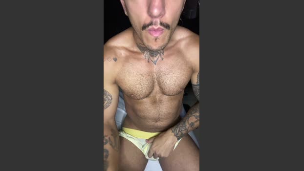 brazilpaulista ass Webcam SHOW @ Cam4 16-01-2026
