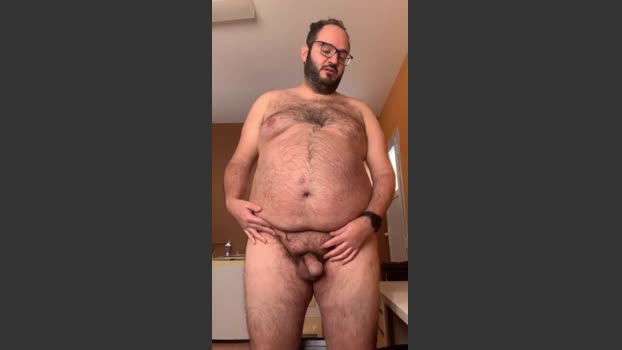 cHHub Topless Webcam SHOW @ Cam4 16-01-2026