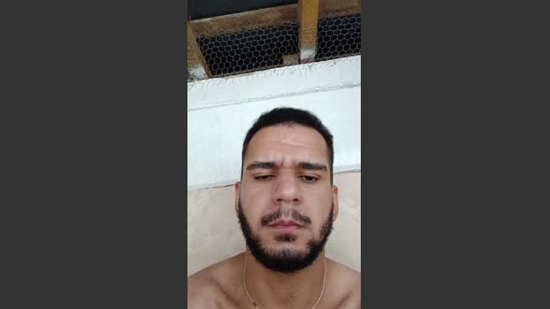 cachorrosolto1 Naked Webcam SHOW @ Cam4 16-01-2026