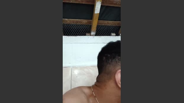 cachorrosolto1 harddick Webcam SHOW @ Cam4 16-01-2026