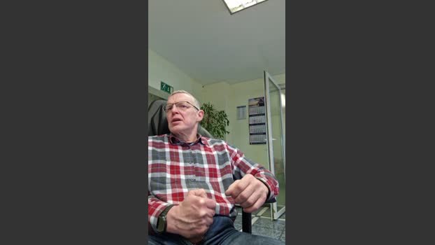 callmem1 gay Webcam SHOW @ Cam4 16-01-2026