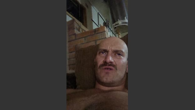 carcazz analsex Webcam SHOW @ Cam4 16-01-2026