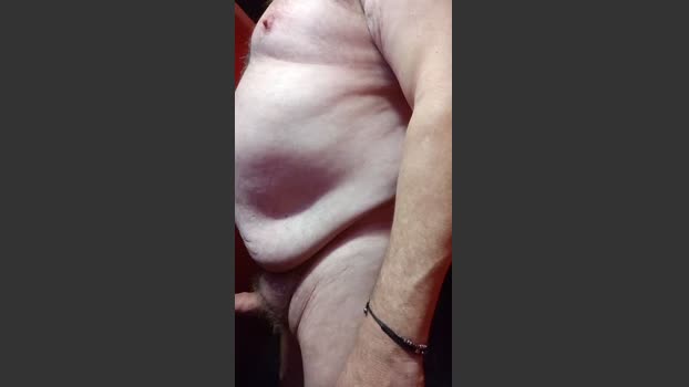 caribane44 sex Webcam SHOW @ Cam4 16-01-2026