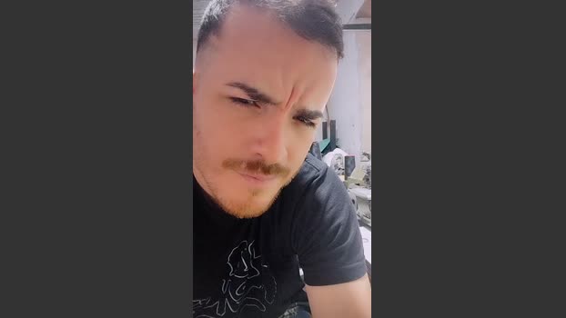 coloo6 fuckher Webcam SHOW @ Cam4 15-01-2026