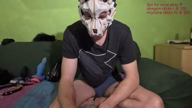 coppia_cam_ita legs Webcam SHOW @ Cam4 16-01-2026