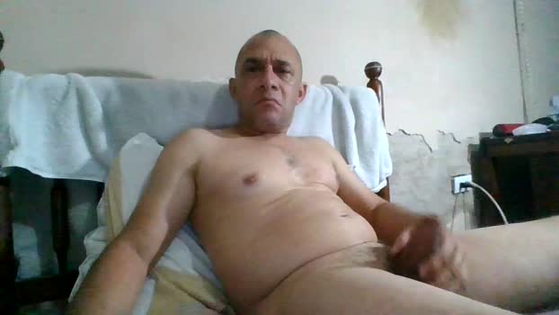 costeno76 love Webcam SHOW @ Cam4 16-01-2026