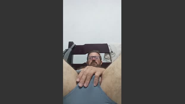 daguia72 amateur Webcam SHOW @ Cam4 16-01-2026