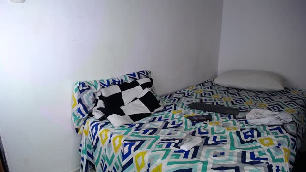 dantevellor_hot bigtoys Webcam SHOW @ Cam4 15-01-2026
