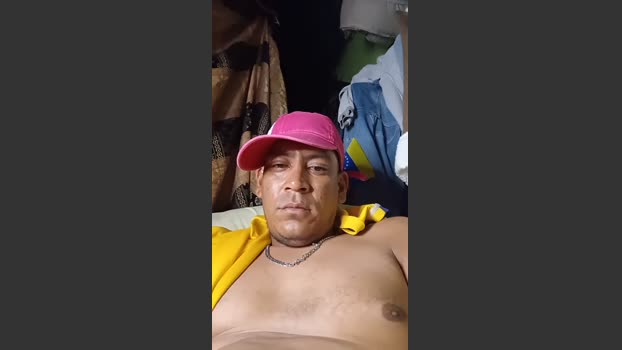 david_jose beauty Webcam SHOW @ Cam4 16-01-2026