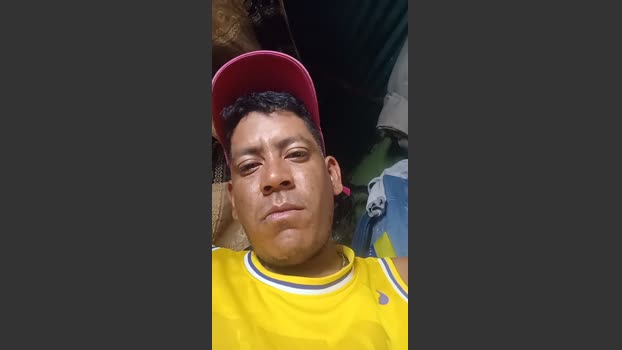 david_jose jerkoff Webcam SHOW @ Cam4 16-01-2026