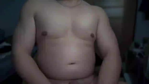 derrick99_sexy4 harddick Webcam SHOW @ Cam4 15-01-2026