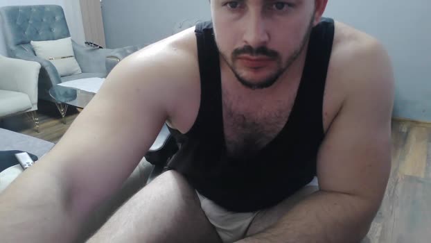 djmute_33 sexykitty Webcam SHOW @ Cam4 15-01-2026