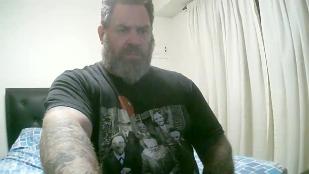 dmcos harddick Webcam SHOW @ Cam4 15-01-2026