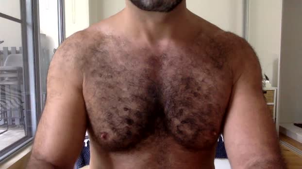 dryops lick Webcam SHOW @ Cam4 15-01-2026