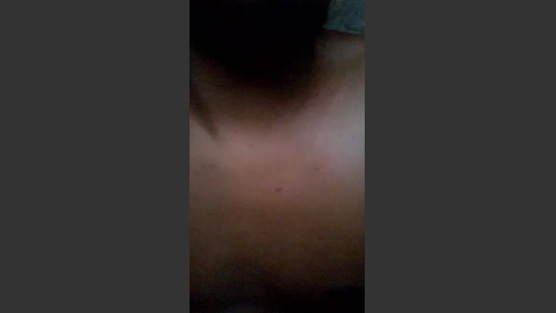 dubledemaridao1 fuckme Webcam SHOW @ Cam4 15-01-2026