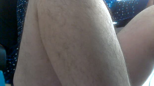 dumby50_2 Naked Webcam SHOW @ Cam4 16-01-2026