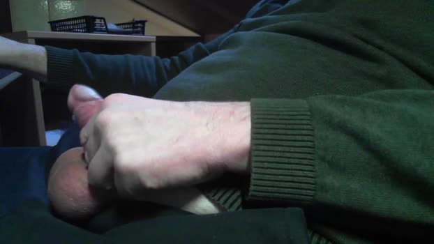 eheschwanz55 harddick Webcam SHOW @ Cam4 16-01-2026
