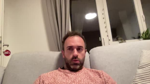 emporio878 natural Webcam SHOW @ Cam4 15-01-2026