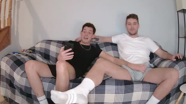englishladxxx Recorded Webcam SHOW @ Cam4 15-01-2026