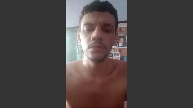 enzzoreis love Webcam SHOW @ Cam4 16-01-2026