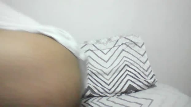 estebitan243 suckcock Webcam SHOW @ Cam4 16-01-2026